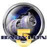 Babylon 5 Trivia