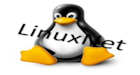 LinuxNet Statistics