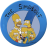 The Simpsons Trivia