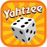 Yahtzee