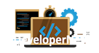 DeveloperNet