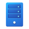 File Library